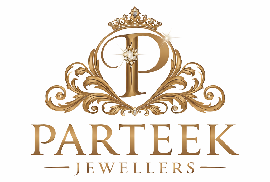 Parteek Jewellers