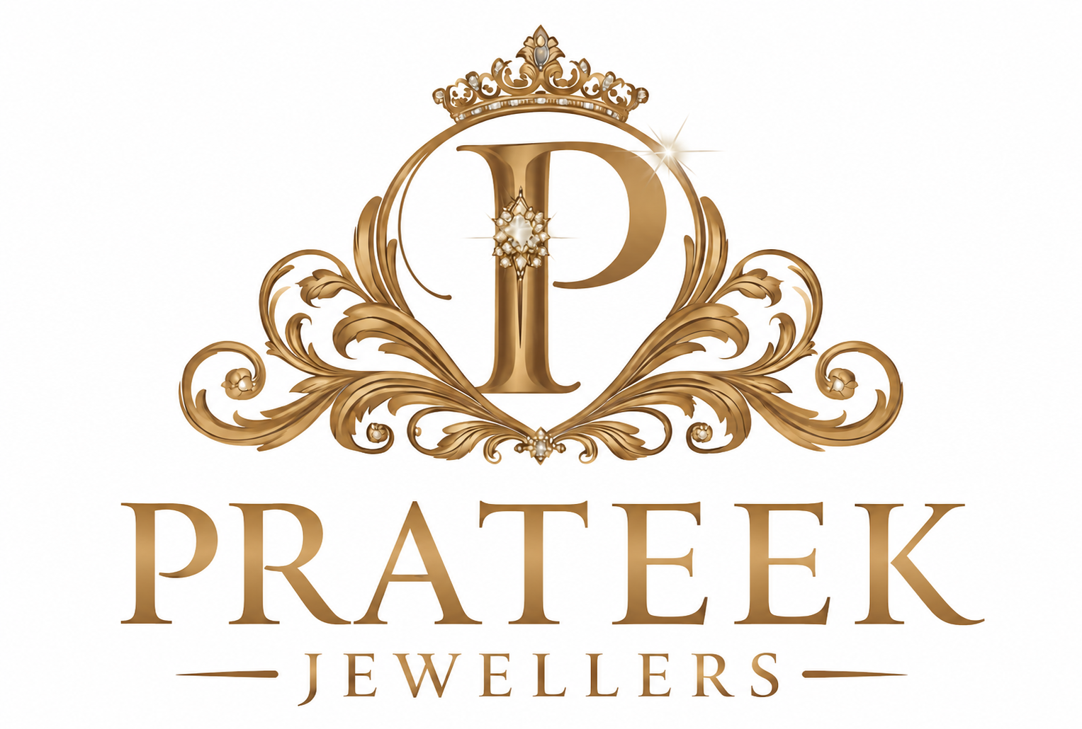Parteek Jewellers
